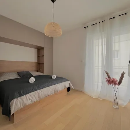 Premium Suite Anemar Zadar Exterior photo