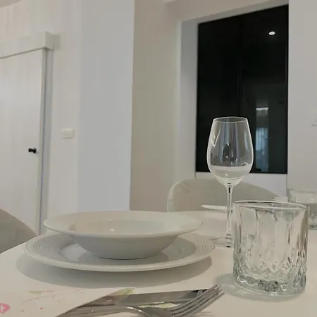 Premium Suite Anemar Zadar Exterior photo
