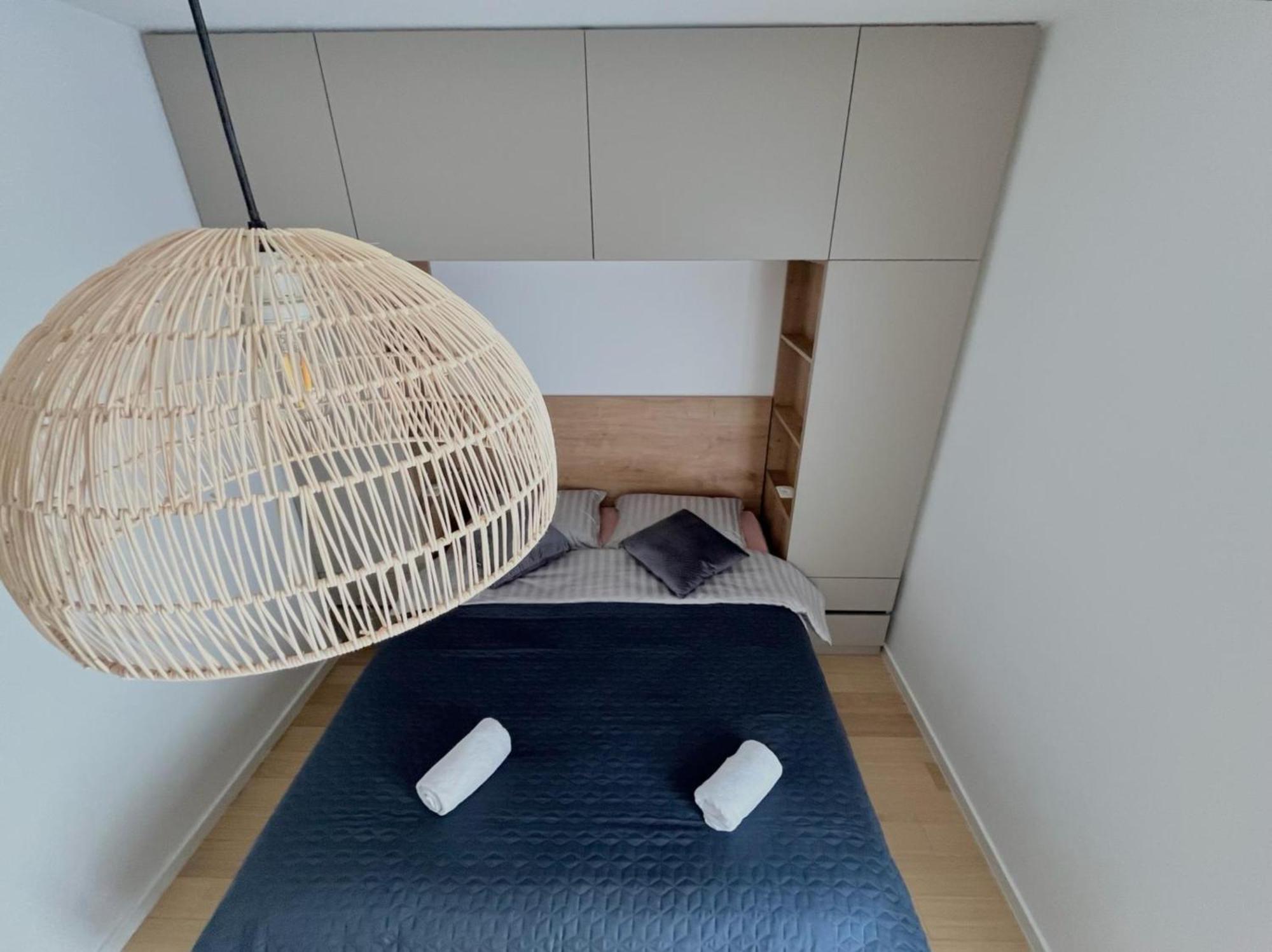 Apartament Premium Anemar