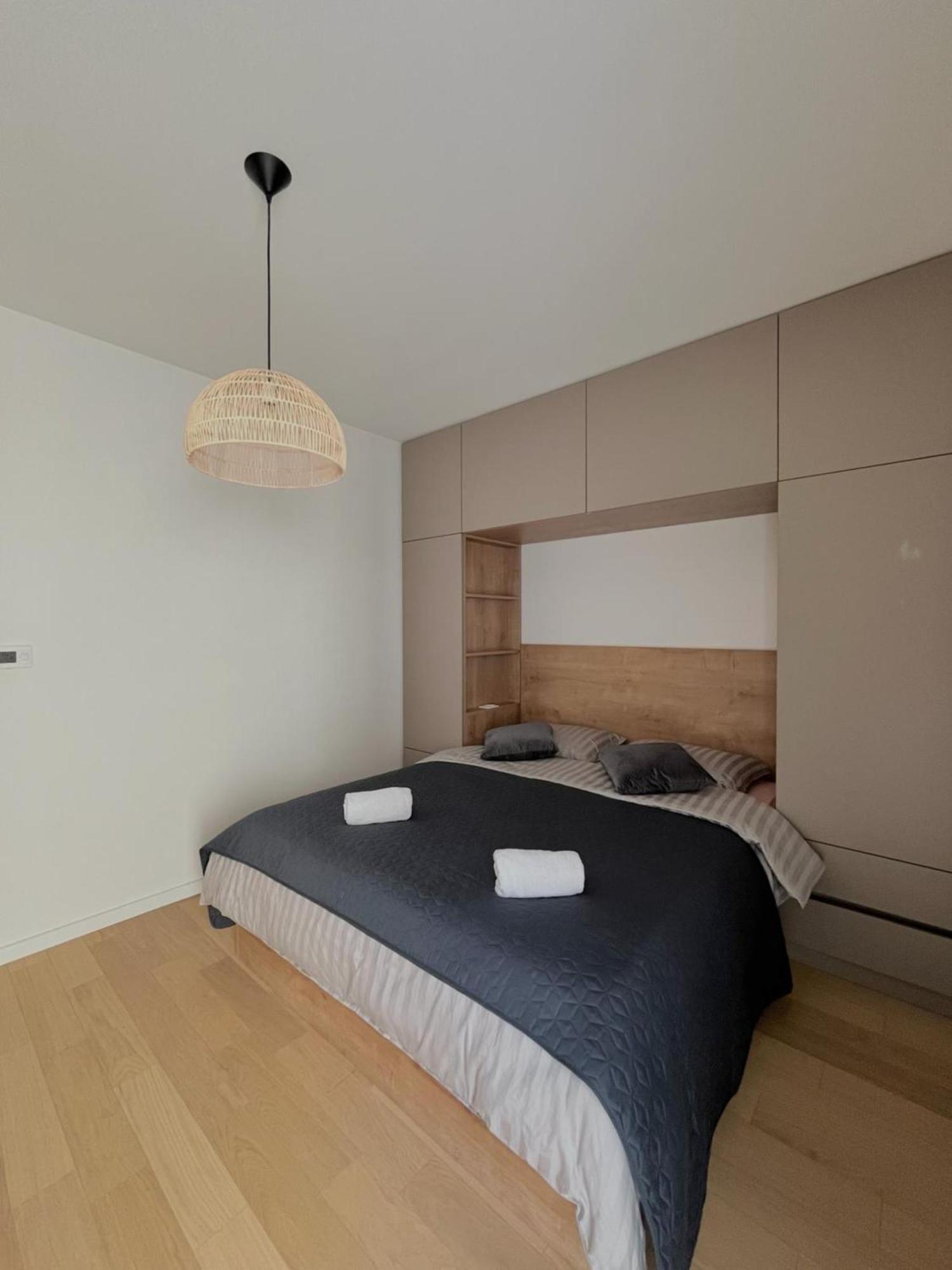 Premium Anemar Zadar