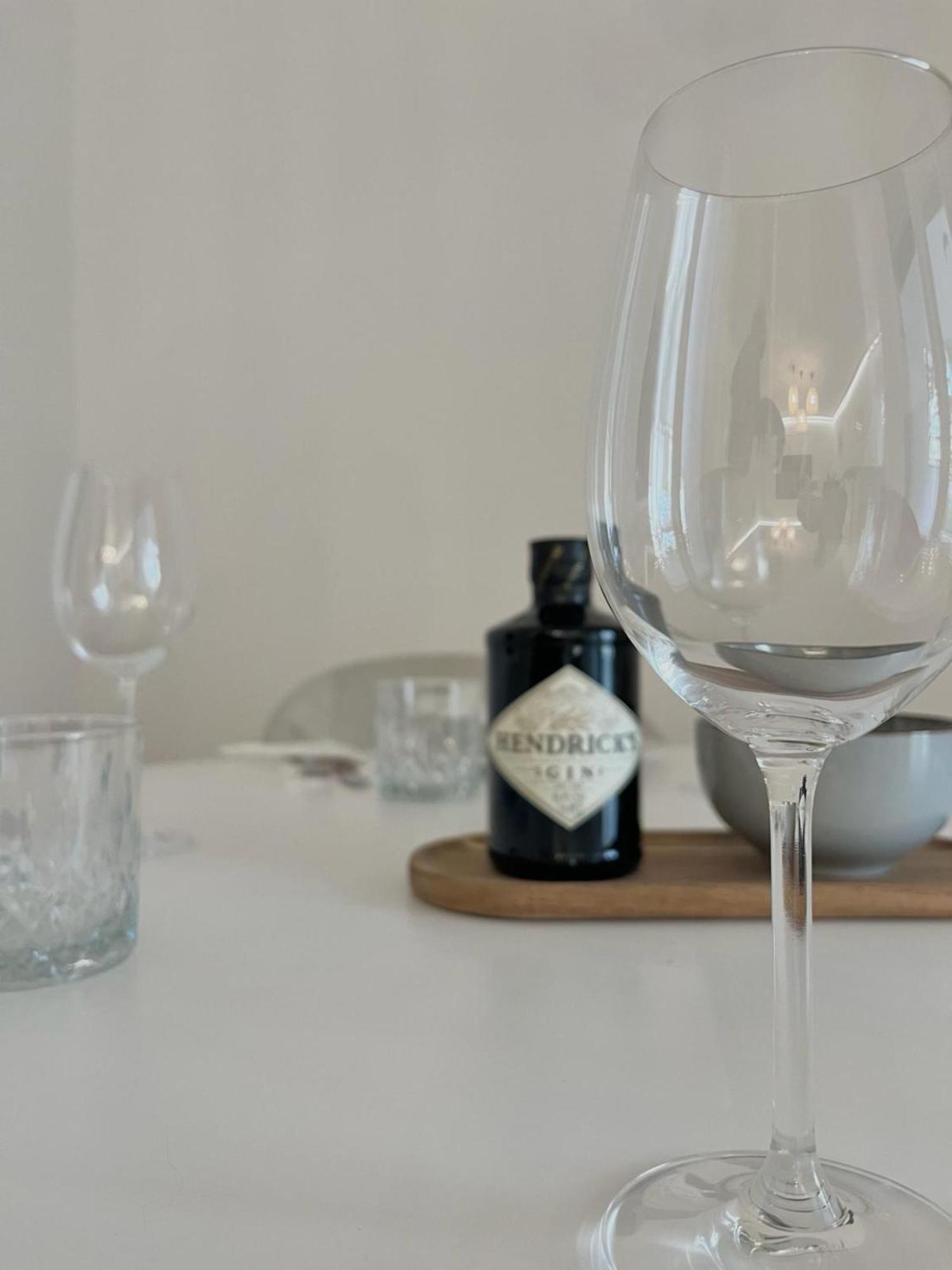 Premium Anemar Apartament