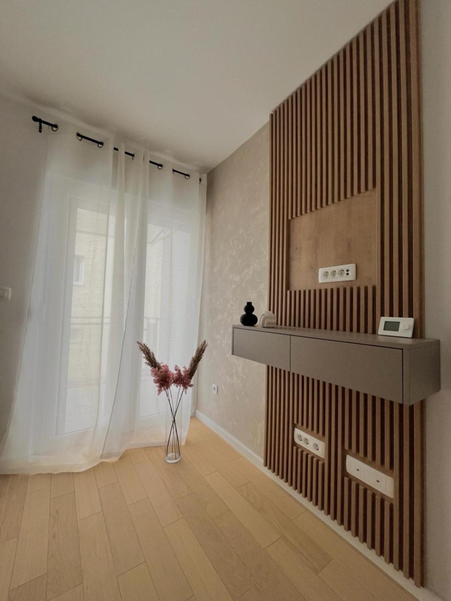 Premium Anemar Apartament Zadar
