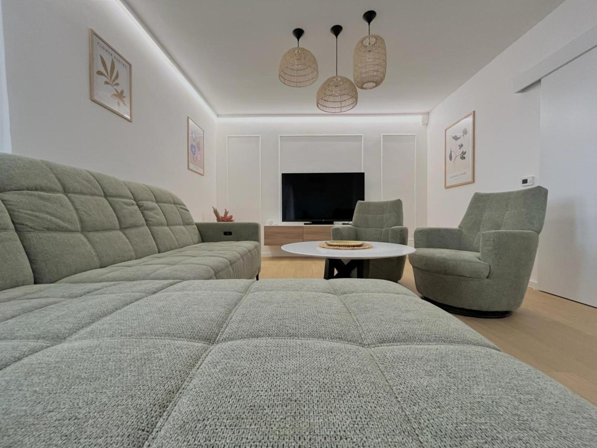 Premium Anemar Apartament Zadar