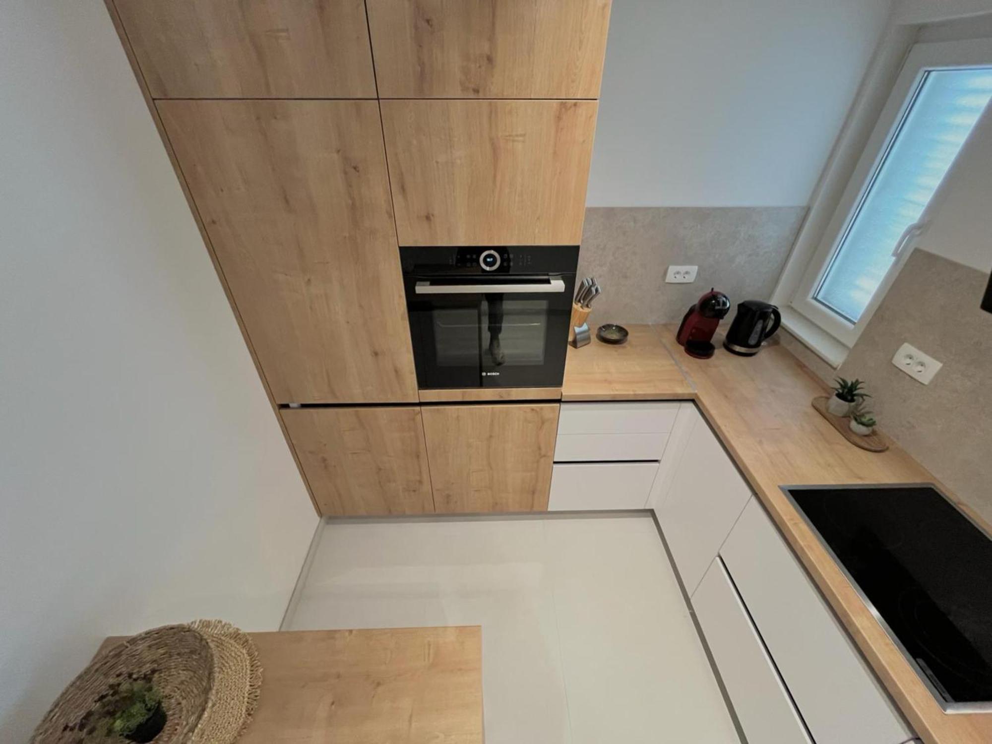 Premium Anemar Apartament *