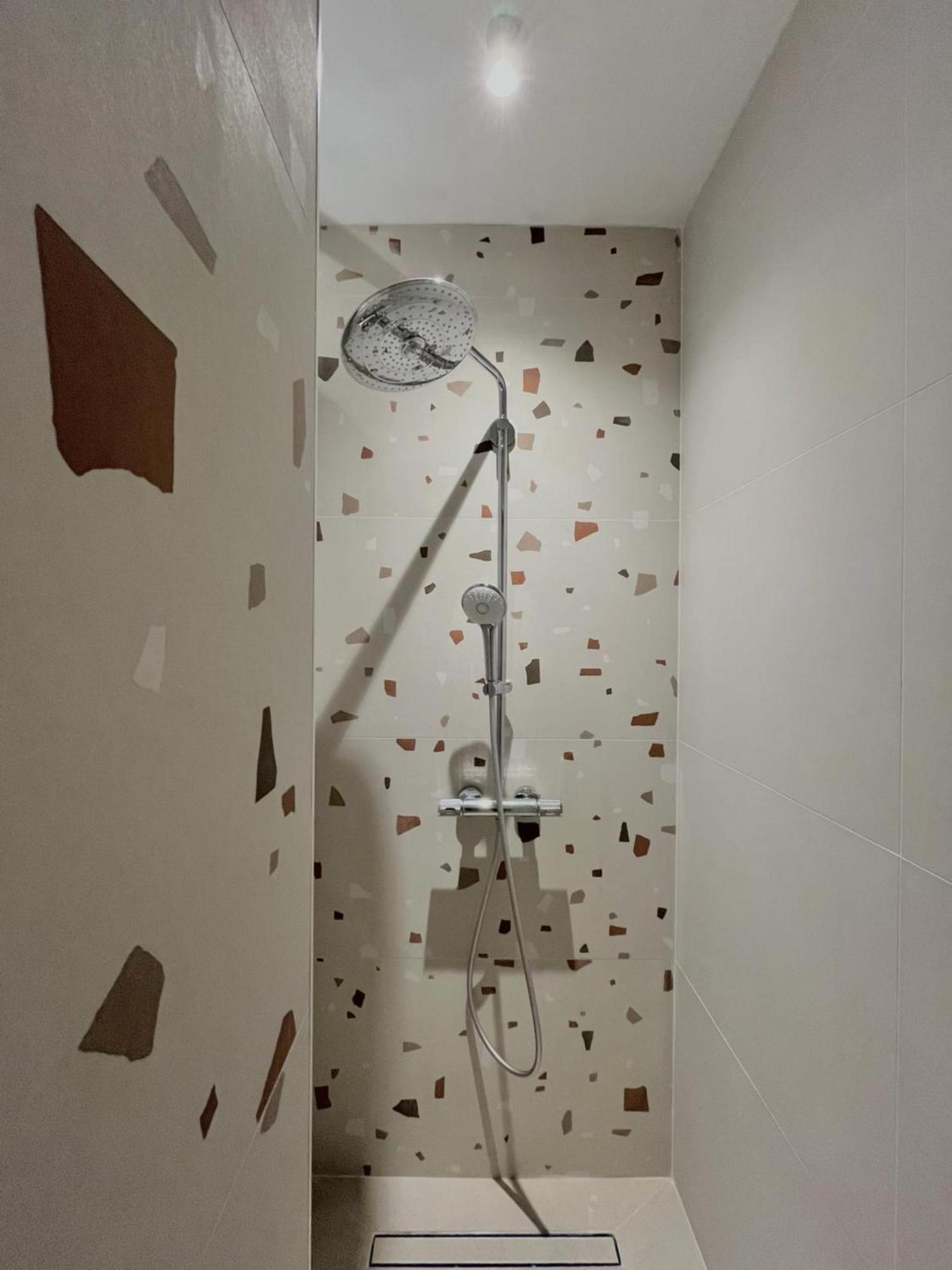 Apartament Premium Anemar Zadar
