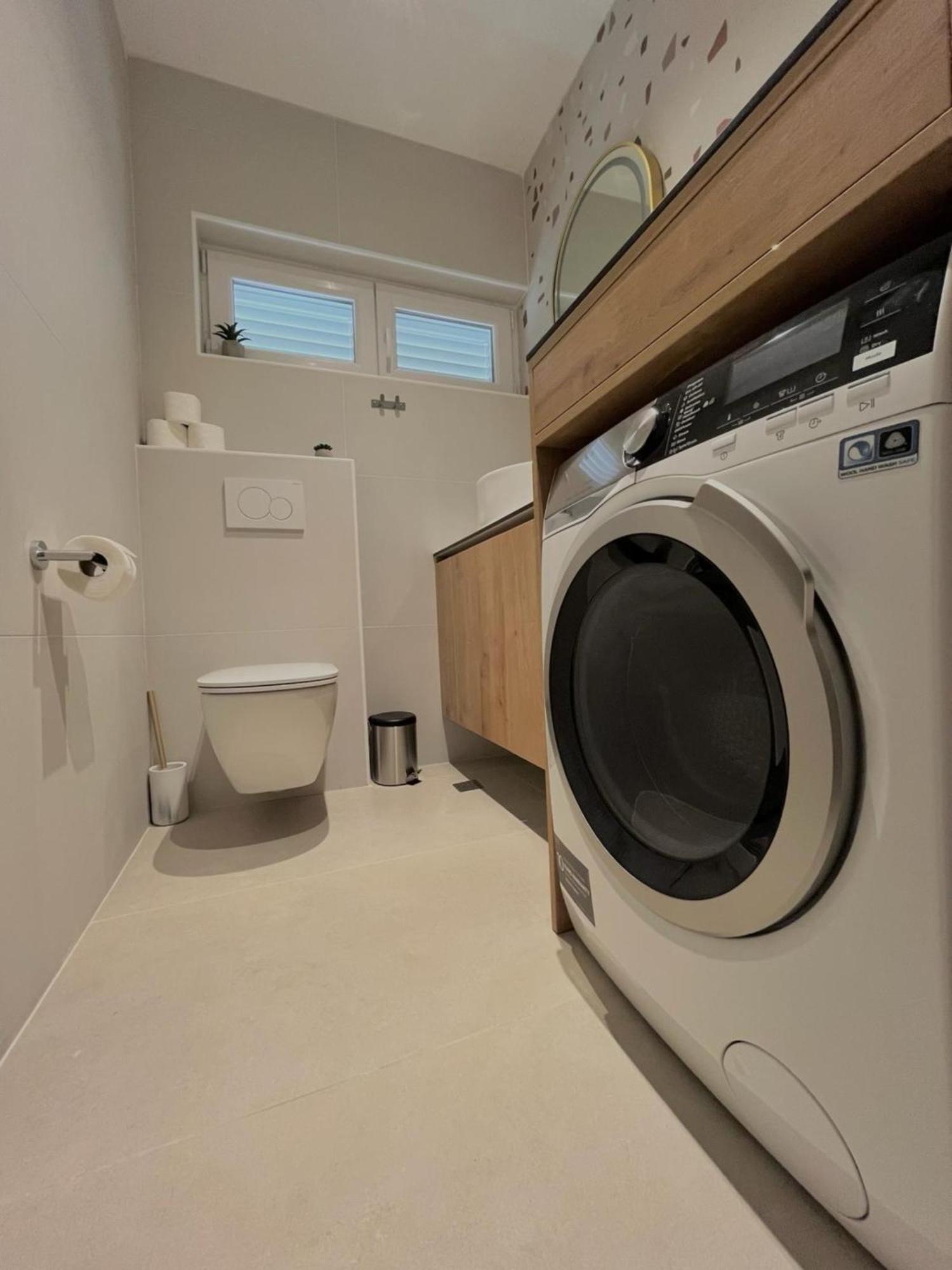 Apartament Premium Anemar