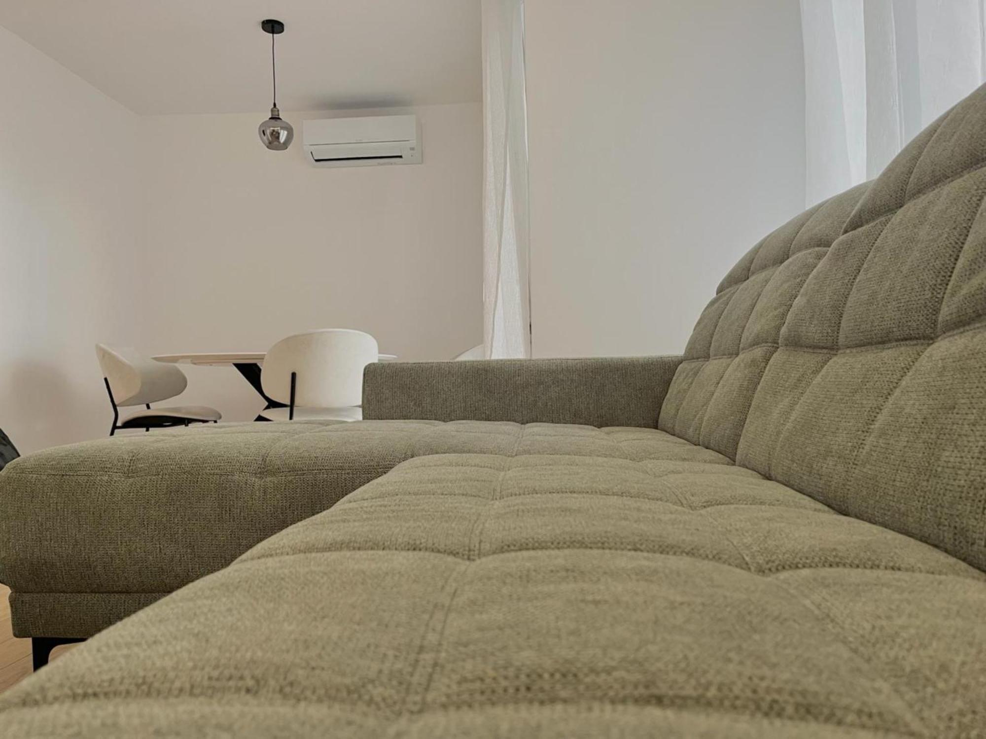 Premium Anemar Zadar