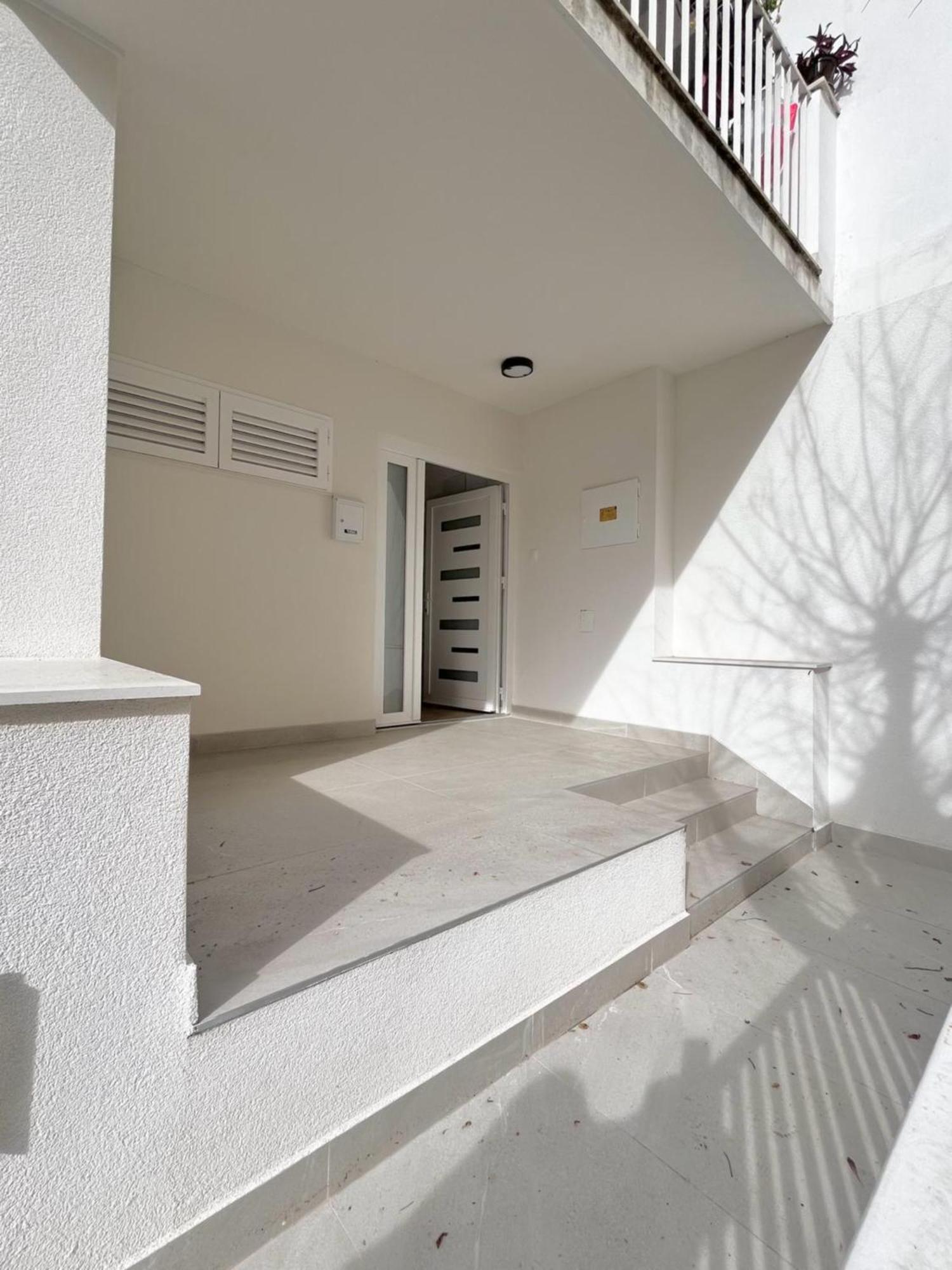 Premium Anemar Apartment